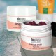 Lot de 2 x 60 CAPSULES SOEIL PEAU ET YEUX BIOREGENA