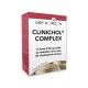 CLINICOL COMPLEX - 45 comprimés