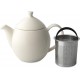 THEIERE COTON - 946 ML