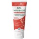 Gel massage ZONES ARTICULAIRES - DIET HORIZON - TUBE DE 200 ml