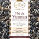THE YUNNAN IMPERIAL