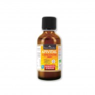 Apivital Elixir Bio - 50 ml