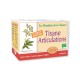 TISANE ARTICULATION BIO