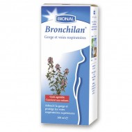 Bronchilan sirop