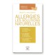 Allergies, les solutions naturelles