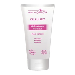 CELLULIFIT