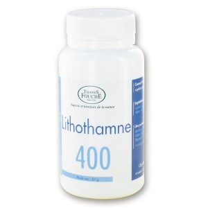 LITHOTHAMNE 400