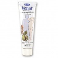 Crème Venal
