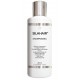 SILAHAIR SHAMPOING AU SILICIUM