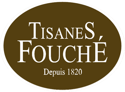 Tisanes Fouché
